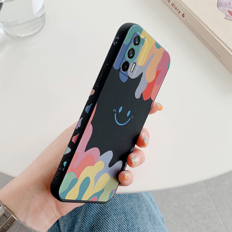 Ốp Điện Thoại Cho VIVO 1701 1606 1610 1603 1802 1804 1806 1808 1811 1812 1818 1819 1820