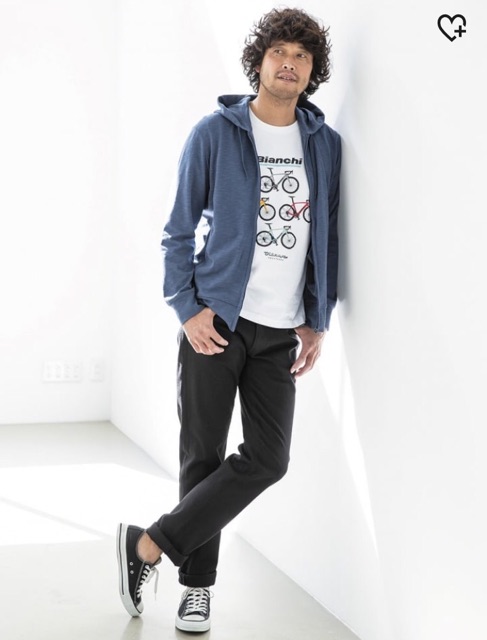 2019 sale Áo chống nắng nam airism 2020 | BigBuy360 - bigbuy360.vn