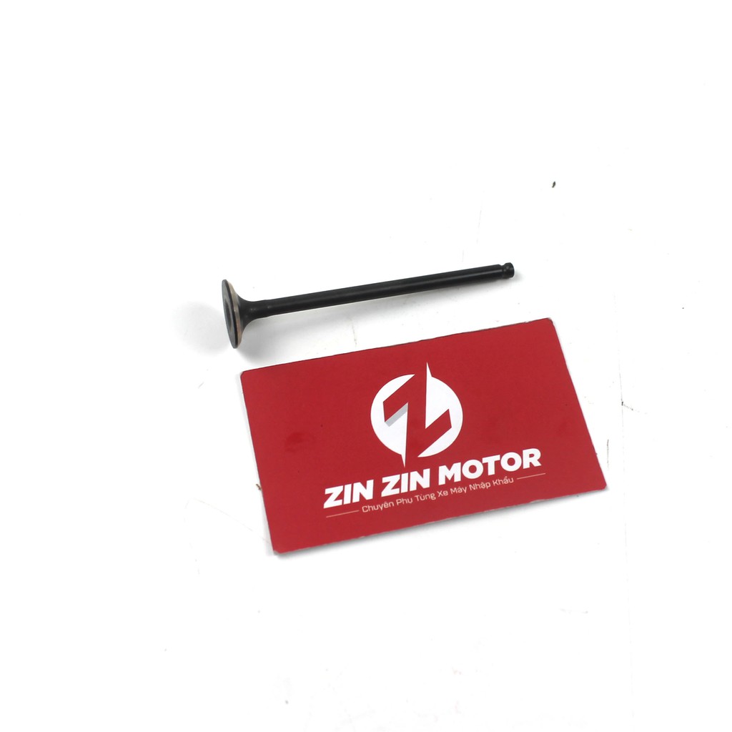 Xupap Xả - Raider Xăng Cơ - ZIN ZIN MOTOR