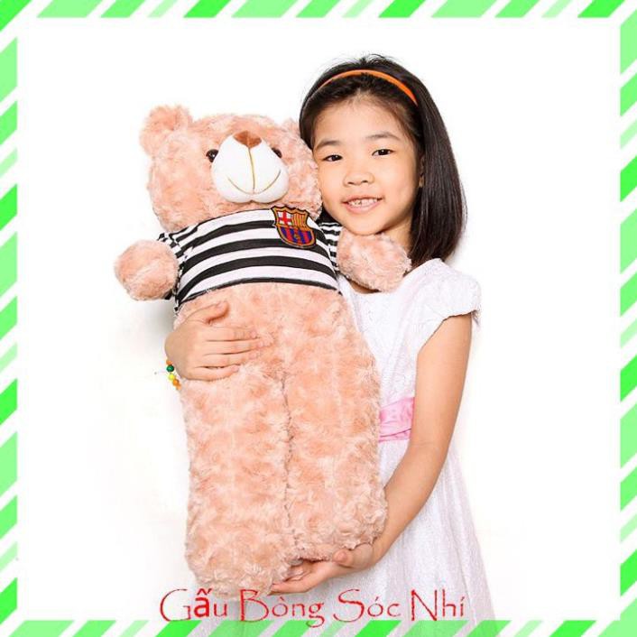 [Mua 1 Tặng 1] Gấu Bông Teddy Xinh Xắn  FREESHIP  Gấu Bông Sóc Nhí - Mua 1 Gấu Bông Teddy Tặng 1 Thước Dây Dài 1m5