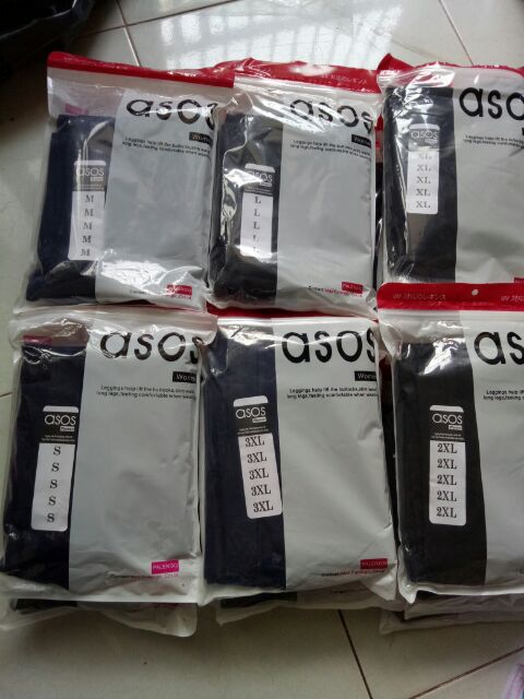 a leging a SOS | BigBuy360 - bigbuy360.vn