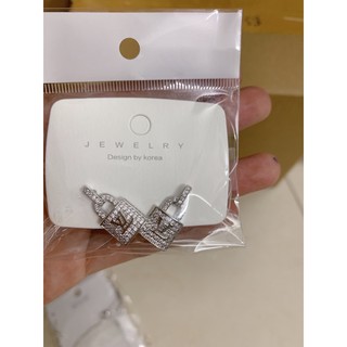 Bộ LV ổ khoá ( cao cấp )
