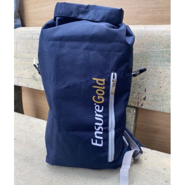 Balo Ensure 60cm