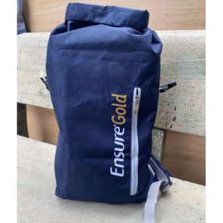 Balo Ensure 60cm