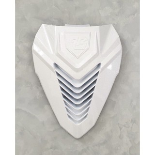 Mặt Nạ Airblade 2020 Mới kiểu ý đủ màu