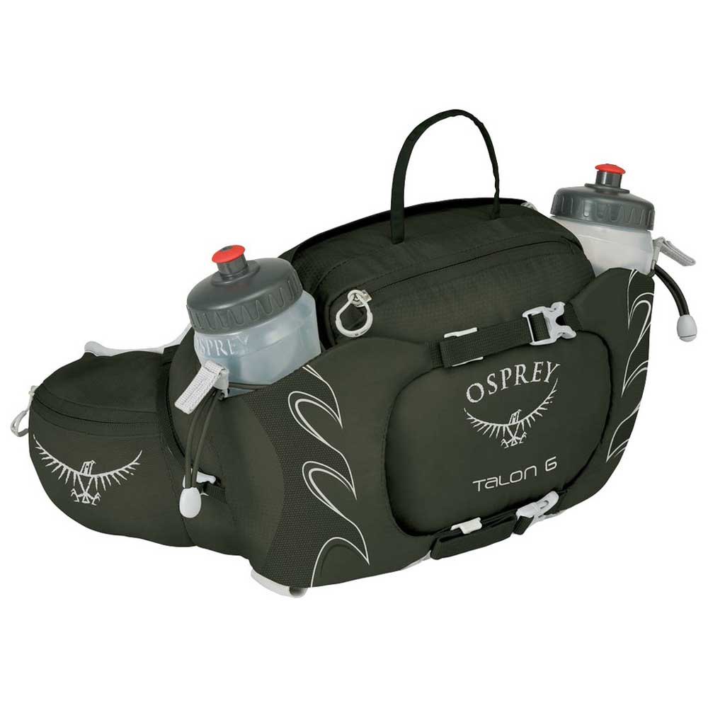 Ba lô du lịch cao cấp Osprey Talon 6 (Chính hãng 100%)