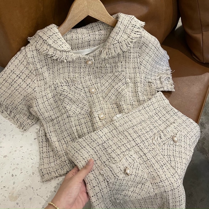 SET BỐ DẠ CARO [ hình chụp thật ] | BigBuy360 - bigbuy360.vn