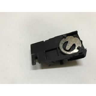Công tắc ấm siêu tốc đặc biệt khác