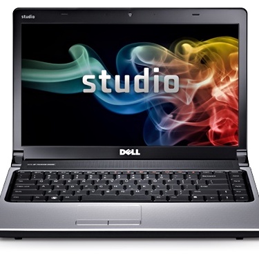 thay wifi laptop dell studio 1450 1457-1458 (BCM943224hms)