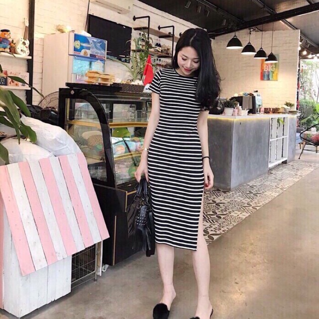 Combo sale 3 sản phẩm