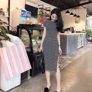 Combo sale 3 sản phẩm