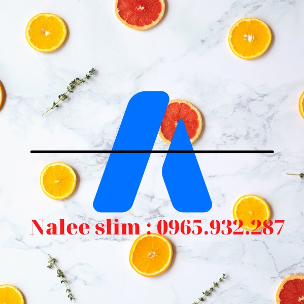 Nalee slim cacao