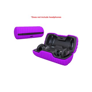 Vỏ silicon bảo vệ cho tai nghe Bluetooth không dây BOSE Sound