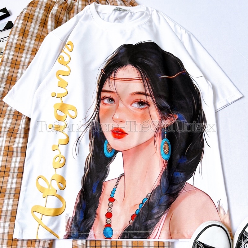 Set Bộ Nữ Quần Dài Kẻ Caro Loại 1 Áo Full Tem Cao Cấp -Set Dài Nữ Lưng Cao Ống Rộng Phối Áo Thun 3D Cô Gái Phong Cách HQ