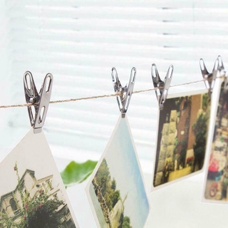 Cuộn 100m Dây Đay Cỡ 1mm Đa Dụng Chất Lượng Cao