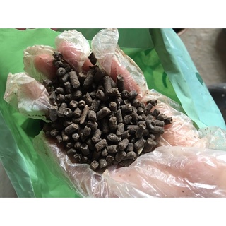 1kg phân gà nhật
