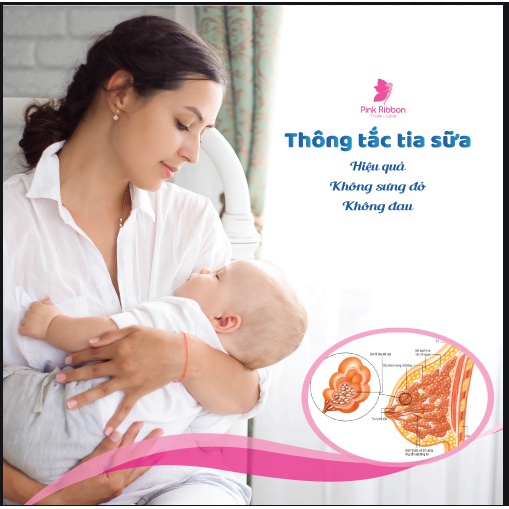 Viên Chống Tắc Tia Sữa Now Lecithin 1200mg Hạ Cholesterol Xấu Mầm Đậu Nành - USA (100 Viên)
