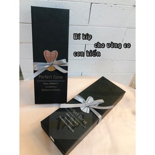 NALEE - Nịt Bụng Perfect Curve