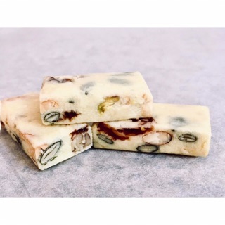 Kẹo Nougat 200g