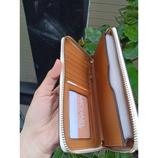 Ví MK cầm tay Size 20cm Fullbox
