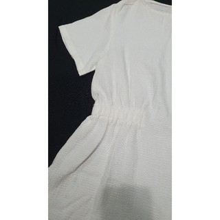 Pass áo Hnoss size L