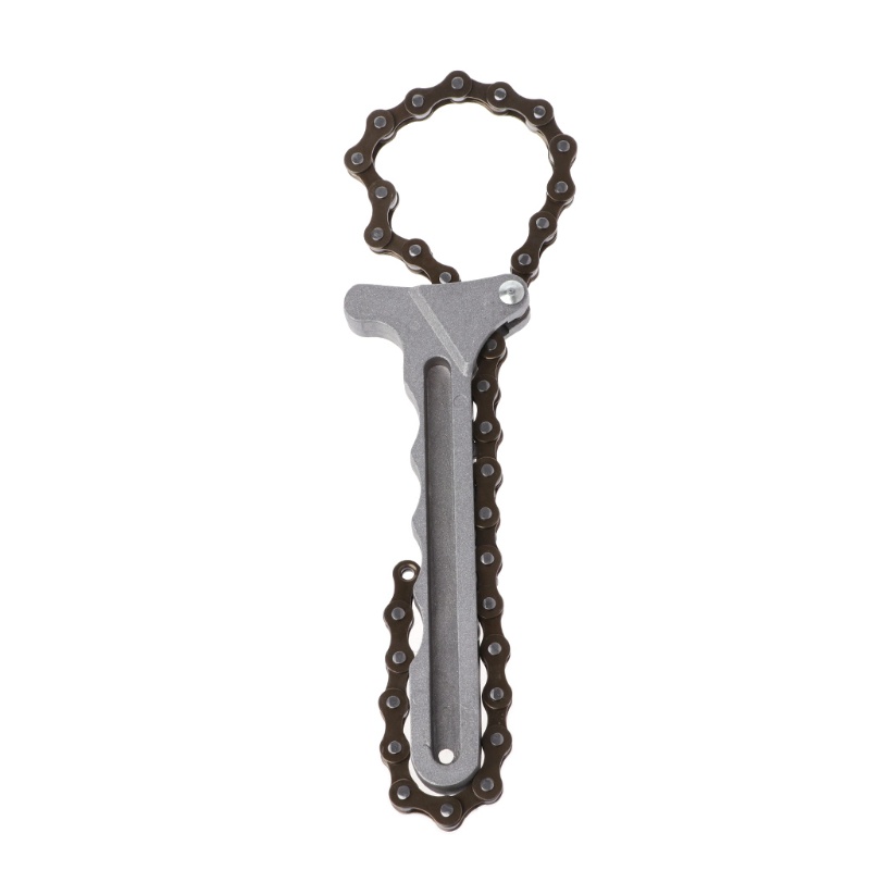 Cờ Lê Điều Chỉnh Xích Lọc Dầu Động Cơ Xe Hơi Chuyên Dụng