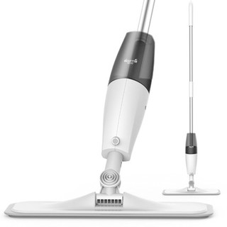 CÂY LAU NHÀ HƠI NƯỚC XIAOMI DEERMA TB800