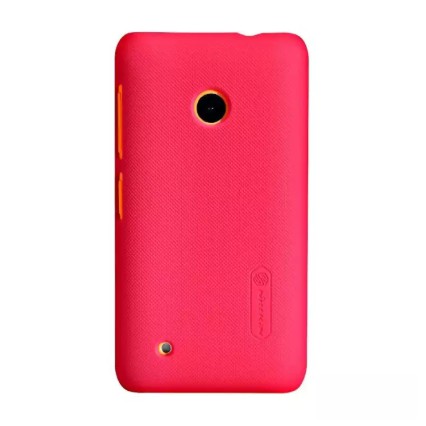 Ốp lưng Nillkin cho Lumia 530