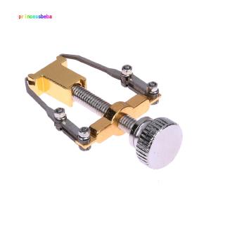 Dụng Cụ Bẻ Móng Chân Mọc Ngược