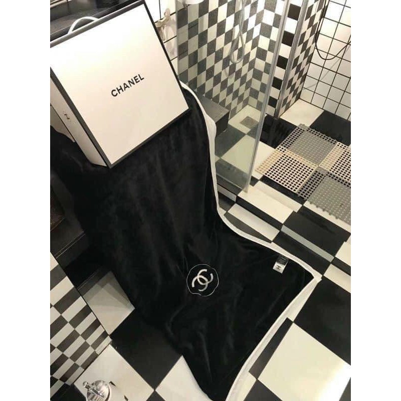 Chăn Tuyết Nhung Thương Hiệu- Chăn Điều Hòa, Chăn Sofa, Chăn Công Sở, Chăn Chanel Thu Đông