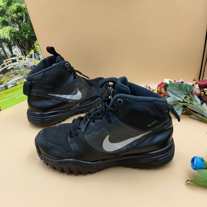 [Size 36-23cm]-Giày thể thao sneaker nữ hàng si tuyển chất