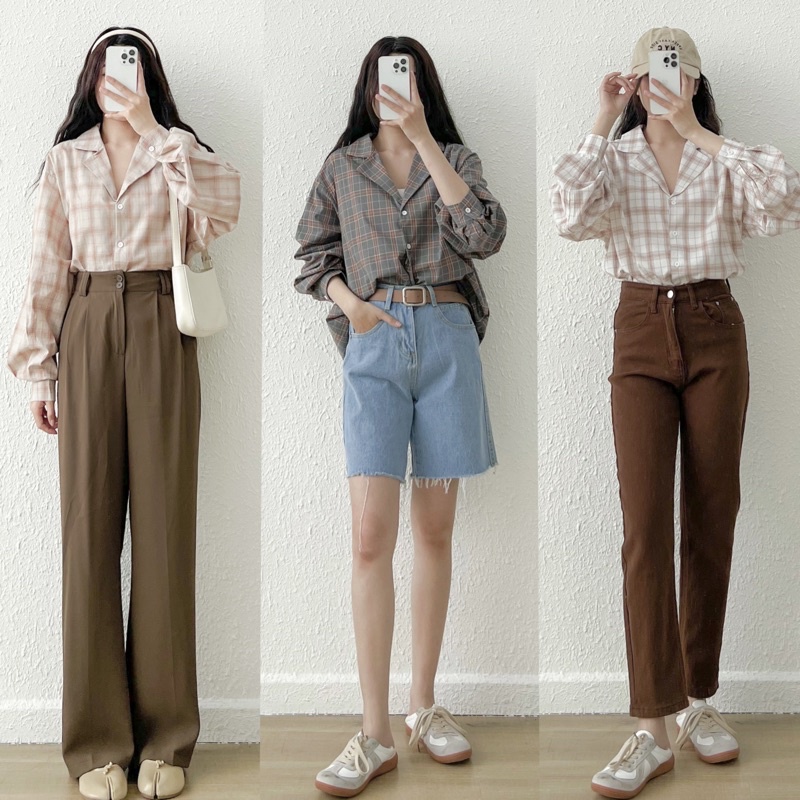 𝐙𝐢𝐧𝐧𝐢𝐚/𝐀́𝐨 𝐬𝐨̛𝐦𝐢 𝐤𝐞̉ 𝐜𝐚𝐫𝐨 𝐜𝐨̂̉ 𝐯𝐞𝐬𝐭 𝐡𝐚̀𝐧 𝐪𝐮𝐨̂́𝐜 316