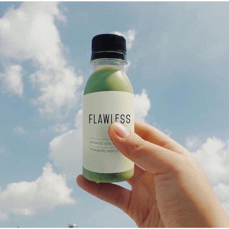 Chai nhựa tròn 100ml nắp đen - Nhựa Đồng Nai - chai đựng sữa chua, hoá chất, chai 100ml