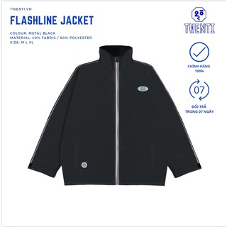 ÁO DÙ FLASHLINE JACKET