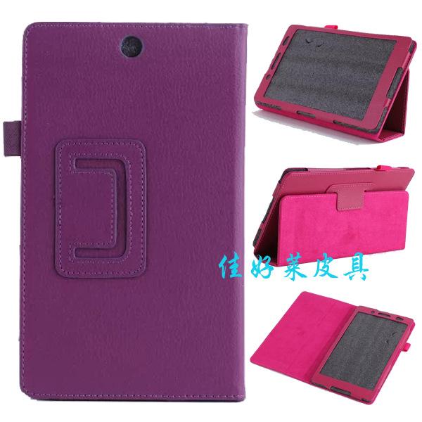 Ốp lưng dành cho máy tính bảng sony xperia z3 tablet compact sgp621641 z3 p
