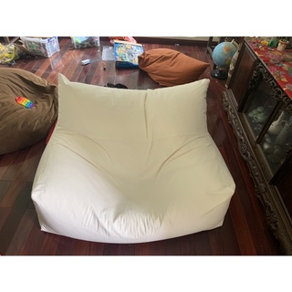 ghế lười sofa