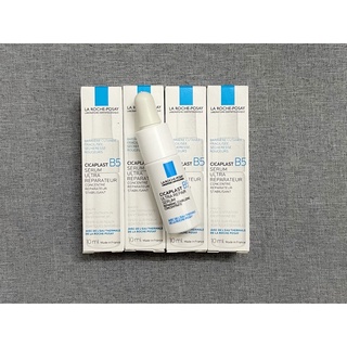 Mini - cicaplast b5 repair serum 10ml