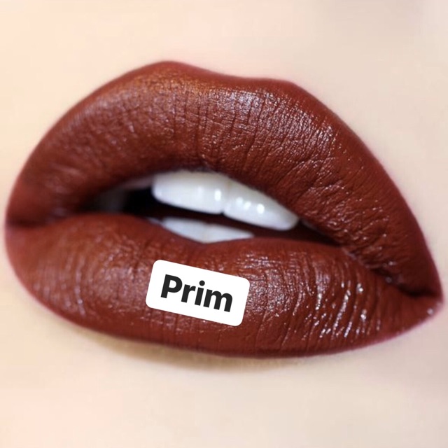 Son kem lì Colourpop Ultra Matte Lip