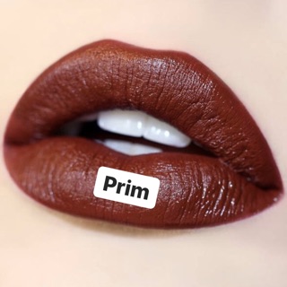Son kem lì Colourpop Ultra Matte Lip