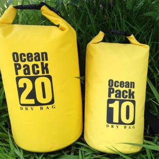 Túi khô Ocean Pack
