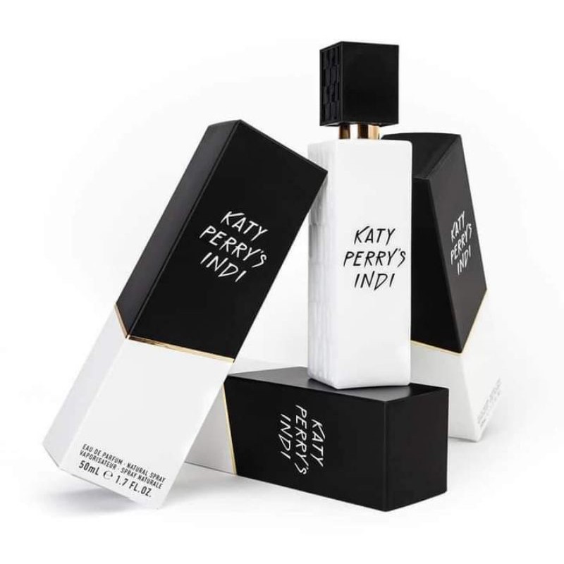 Nước hoa Katy Perry bản dupe hoàn hảo Le Labo Santal33 | BigBuy360 - bigbuy360.vn