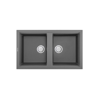 CHẬU RỬA CHÉN MALLOCA K-45073