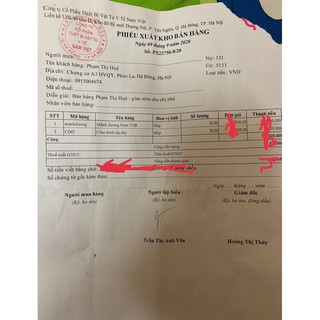 cốm bình dạ dày học viện quân y
