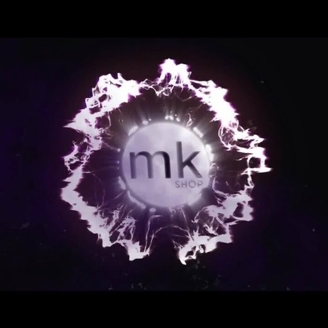 MK SHOP ( Hàng Hiệu ), Cửa hàng trực tuyến | BigBuy360 - bigbuy360.vn