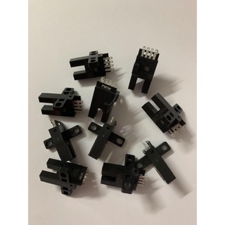 Cảm biến quang Omron EE-SX672A