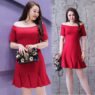Đẫm trễ vai đuôi cá cho người béo mập