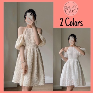 ĐẦM BÔNG NỔI KHOÉT VAI RỚT TAY