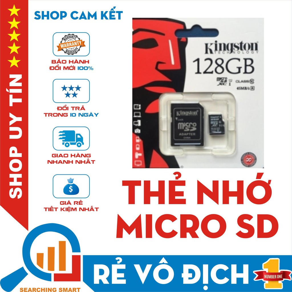 Camera ip YooSee WiFi Không Dây RLG666R - 2Mp - HD1080 - Có Tiếng Việt - Bảo hành chính hãng 12 tháng!!! | WebRaoVat - webraovat.net.vn