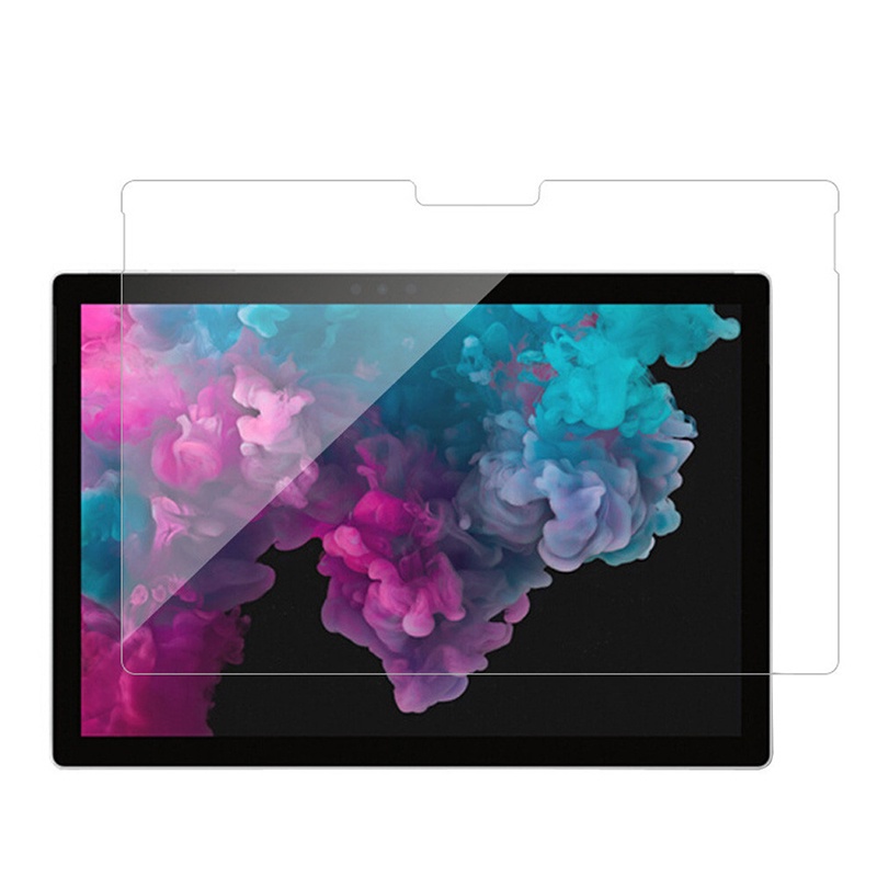 Kính cường lực bảo vệ màn hình chuyên dụng cho Surface Pro 8 7 6 5 4 3 Pro8