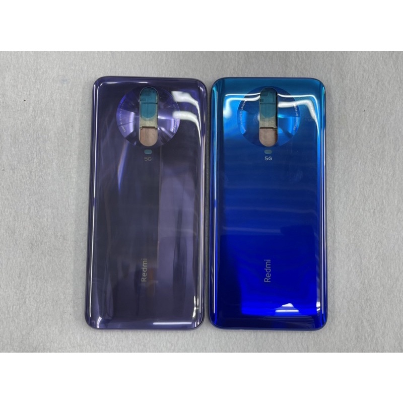 bộ vỏ xiaomi redmi k30 5g/ vỏ redmi k30 5g/ vỏ xiaomi k30 5g